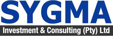 Sygma Investment & Consulting (Pty) Ltd