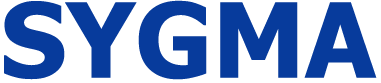 Sygma
